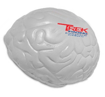 Brain Stress Ball