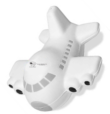 Plane Stress Ball