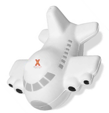 Plane Stress Ball