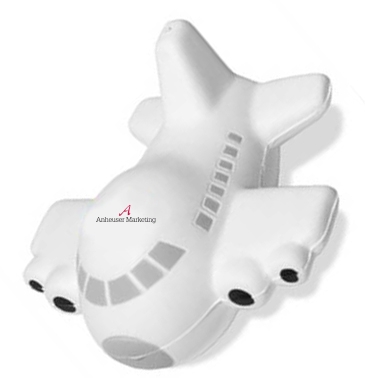 Plane Stress Ball