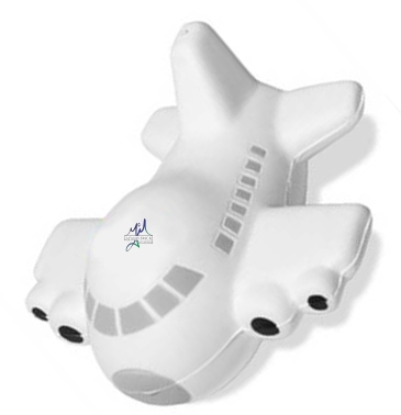 Plane Stress Ball