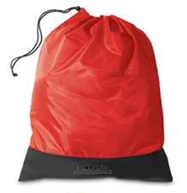 Laundry Bag