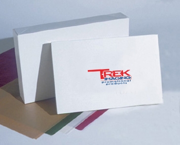 High Gloss  Apparel Box 10x7x1.5