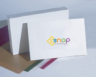 High Gloss Apparel Box 10x7x1.5