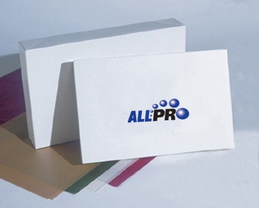 High Gloss  Apparel Box 10x7x1.5