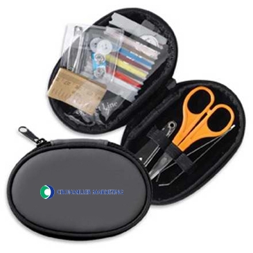 Deluxe Sewing/Nail Care Set