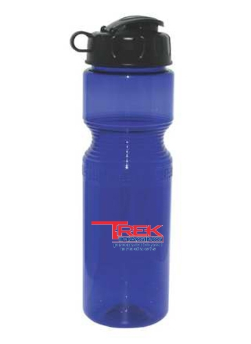 Polyfresh 28 Oz Bottle