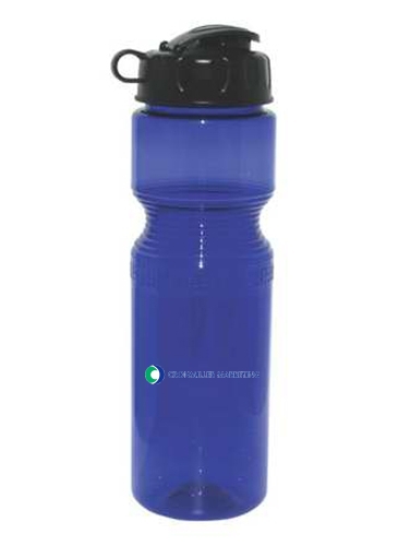 Polyfresh 28 Oz Bottle