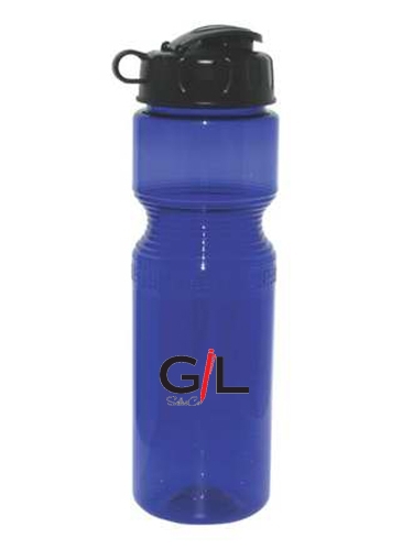 Polyfresh 28 Oz Bottle