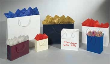 Eurotote Matte 9x3.25x7-Colors