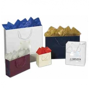 Eurotote Matte  16x6x18