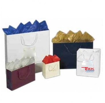 Eurotote Matte  16x6x18