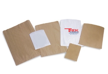 Paper Bg  Kraft 14 X 3 X 21