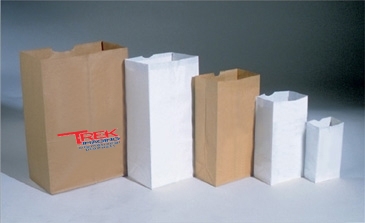 Paper Bg  Kft 12# Sos