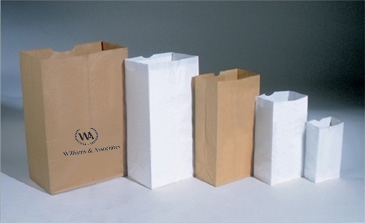 Paper Bg  Kft 12# Sos