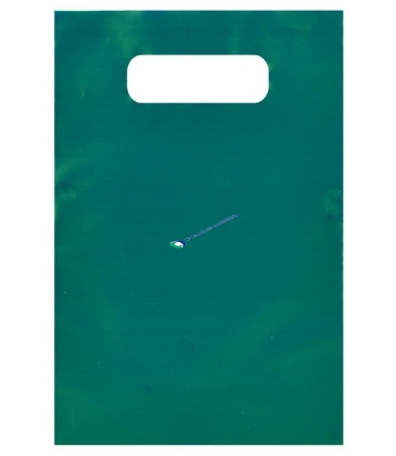 Frosty Opaque  Dc 6x9