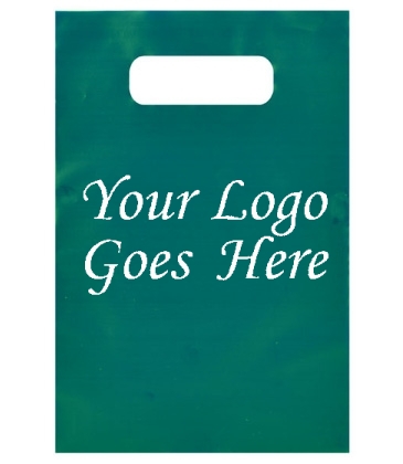 Frosty Opaque  Dc 9x12