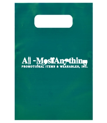 Frosty Opaque  Dc 9x12