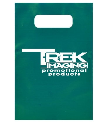 Frosty Opaque  Dc 9x12