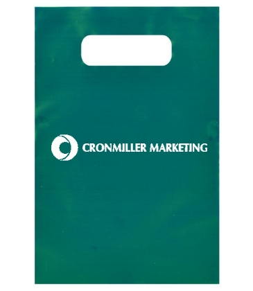 Frosty Opaque  Dc 9x12