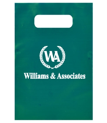 Frosty Opaque  Dc 9x12