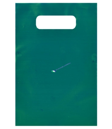 Frosty Opaque  Dc 12x15