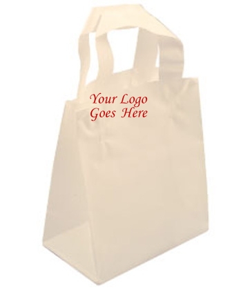 Frosty Opaque  5x3x6