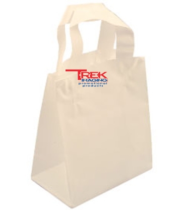 Frosty Opaque  5x3x6