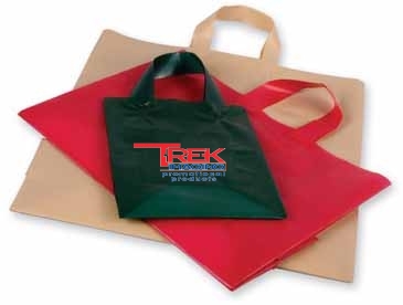 Frosty Opaque  16x6x12