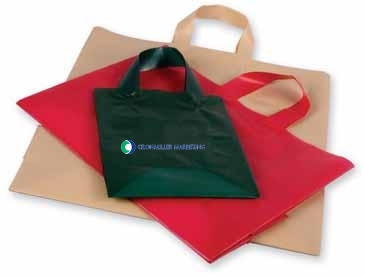 Frosty Opaque  16x6x12