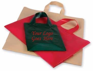 Frosty Opaque  16x6x18