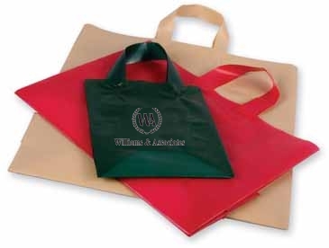 Frosty Opaque  16x6x18