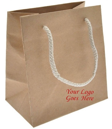 Aubrey Tote 5.5X3.5X6