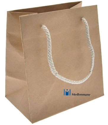 Aubrey Tote 5.5X3.5X6