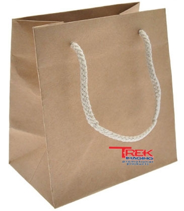 Aubrey Tote 5.5X3.5X6