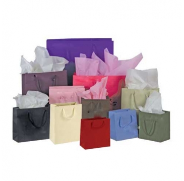 Tint Tote 6.25x3.5x8.5