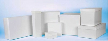 High Wall 4x4 Lid