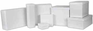 High Wall 4x4x12 Base