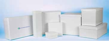 High Wall 6x6x12 Base