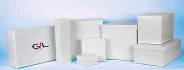 High Wall 6x6x15 Base