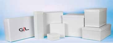 High Wall 8x8x9 Base