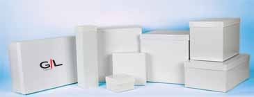 High Wall 8x8x15 Base