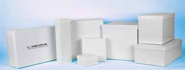 High Wall 10x10x3 Base