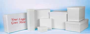 High Wall 10x10x12 Base