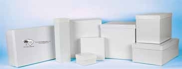 High Wall 10x10x12 Base