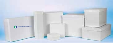 High Wall 10x10x12 Base