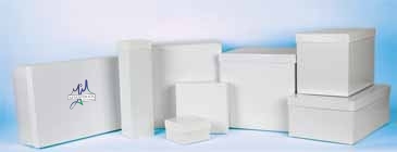 High Wall 10x10x12 Base