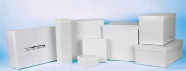 High Wall 12x12x12 Base