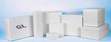High Wall 14x14x9 Base