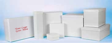 High Wall 13x8x9 Base